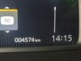 Honda Jazz 1.5 e:HEV Advance Crosstar automaat uit 2025 Rijklaar + fabrieksgarantie Henk Jongen Auto's in Helmond,  al 50 jaar service zoals 't hoort!