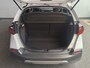 Honda Jazz 1.5 e:HEV Advance Crosstar automaat uit 2025 Rijklaar + fabrieksgarantie Henk Jongen Auto's in Helmond,  al 50 jaar service zoals 't hoort!