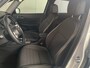 Honda Jazz 1.5 e:HEV Advance Crosstar automaat uit 2025 Rijklaar + fabrieksgarantie Henk Jongen Auto's in Helmond,  al 50 jaar service zoals 't hoort!