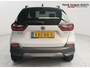 Honda Jazz 1.5 e:HEV Advance Crosstar automaat uit 2025 Rijklaar + fabrieksgarantie Henk Jongen Auto's in Helmond,  al 50 jaar service zoals 't hoort!