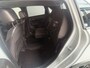 Honda Jazz 1.5 e:HEV Advance Crosstar automaat uit 2025 Rijklaar + fabrieksgarantie Henk Jongen Auto's in Helmond,  al 50 jaar service zoals 't hoort!