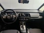Honda Jazz 1.5 e:HEV Advance Crosstar automaat uit 2025 Rijklaar + fabrieksgarantie Henk Jongen Auto's in Helmond,  al 50 jaar service zoals 't hoort!