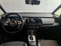 Honda Jazz 1.5 e:HEV Advance Crosstar automaat uit 2025 Rijklaar + fabrieksgarantie Henk Jongen Auto's in Helmond,  al 50 jaar service zoals 't hoort!