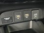 Honda Jazz 1.5 e:HEV Advance Crosstar automaat uit 2025 Rijklaar + fabrieksgarantie Henk Jongen Auto's in Helmond,  al 50 jaar service zoals 't hoort!