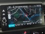 Honda Jazz 1.5 e:HEV Advance Crosstar automaat uit 2025 Rijklaar + fabrieksgarantie Henk Jongen Auto's in Helmond,  al 50 jaar service zoals 't hoort!