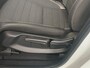 Honda Jazz 1.5 e:HEV Advance Crosstar automaat uit 2025 Rijklaar + fabrieksgarantie Henk Jongen Auto's in Helmond,  al 50 jaar service zoals 't hoort!