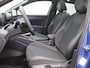 Volkswagen T-Roc 1.5 eTsi R-Line First Edition 150PK DSG Pano-Schuifdak, Trekhaak, Black Style, 20" LM Velgen, Keyless, Side Asisst, Matrix LED-Verlichting, Achteruitrijcamera