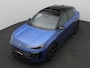 Volkswagen T-Roc 1.5 eTsi R-Line First Edition 150PK DSG Pano-Schuifdak, Trekhaak, Black Style, 20" LM Velgen, Keyless, Side Asisst, Matrix LED-Verlichting, Achteruitrijcamera