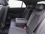 Volkswagen T-Roc 1.5 eTsi R-Line First Edition 150PK DSG Pano-Schuifdak, Trekhaak, Black Style, 20" LM Velgen, Keyless, Side Asisst, Matrix LED-Verlichting, Achteruitrijcamera