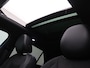 Volkswagen T-Roc 1.5 eTsi R-Line First Edition 150PK DSG Pano-Schuifdak, Trekhaak, Black Style, 20" LM Velgen, Keyless, Side Asisst, Matrix LED-Verlichting, Achteruitrijcamera