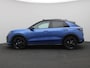 Volkswagen T-Roc 1.5 eTsi R-Line First Edition 150PK DSG Pano-Schuifdak, Trekhaak, Black Style, 20" LM Velgen, Keyless, Side Asisst, Matrix LED-Verlichting, Achteruitrijcamera