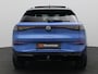 Volkswagen T-Roc 1.5 eTsi R-Line First Edition 150PK DSG Pano-Schuifdak, Trekhaak, Black Style, 20" LM Velgen, Keyless, Side Asisst, Matrix LED-Verlichting, Achteruitrijcamera