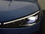 Volkswagen T-Roc 1.5 eTsi R-Line First Edition 150PK DSG Pano-Schuifdak, Trekhaak, Black Style, 20" LM Velgen, Keyless, Side Asisst, Matrix LED-Verlichting, Achteruitrijcamera