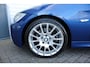 BMW 3-Serie 330d Dynamic Executive Automaat M-Sport 231pk Clima/Cruise/Stoelverwarming/Xenon/Navi/Bluetooth/PDC/18"LM/Trekhaak