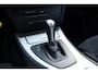 BMW 3-Serie 330d Dynamic Executive Automaat M-Sport 231pk Clima/Cruise/Stoelverwarming/Xenon/Navi/Bluetooth/PDC/18"LM/Trekhaak