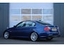 BMW 3-Serie 330d Dynamic Executive Automaat M-Sport 231pk Clima/Cruise/Stoelverwarming/Xenon/Navi/Bluetooth/PDC/18"LM/Trekhaak