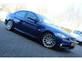 BMW 3-Serie 330d Dynamic Executive Automaat M-Sport 231pk Clima/Cruise/Stoelverwarming/Xenon/Navi/Bluetooth/PDC/18"LM/Trekhaak