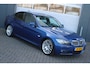 BMW 3-Serie 330d Dynamic Executive Automaat M-Sport 231pk Clima/Cruise/Stoelverwarming/Xenon/Navi/Bluetooth/PDC/18"LM/Trekhaak