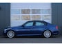 BMW 3-Serie 330d Dynamic Executive Automaat M-Sport 231pk Clima/Cruise/Stoelverwarming/Xenon/Navi/Bluetooth/PDC/18"LM/Trekhaak