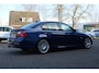 BMW 3-Serie 330d Dynamic Executive Automaat M-Sport 231pk Clima/Cruise/Stoelverwarming/Xenon/Navi/Bluetooth/PDC/18"LM/Trekhaak