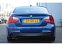 BMW 3-Serie 330d Dynamic Executive Automaat M-Sport 231pk Clima/Cruise/Stoelverwarming/Xenon/Navi/Bluetooth/PDC/18"LM/Trekhaak