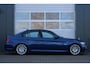 BMW 3-Serie 330d Dynamic Executive Automaat M-Sport 231pk Clima/Cruise/Stoelverwarming/Xenon/Navi/Bluetooth/PDC/18"LM/Trekhaak