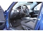BMW 3-Serie 330d Dynamic Executive Automaat M-Sport 231pk Clima/Cruise/Stoelverwarming/Xenon/Navi/Bluetooth/PDC/18"LM/Trekhaak