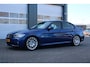 BMW 3-Serie 330d Dynamic Executive Automaat M-Sport 231pk Clima/Cruise/Stoelverwarming/Xenon/Navi/Bluetooth/PDC/18"LM/Trekhaak