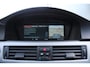BMW 3-Serie 330d Dynamic Executive Automaat M-Sport 231pk Clima/Cruise/Stoelverwarming/Xenon/Navi/Bluetooth/PDC/18"LM/Trekhaak