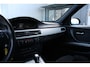 BMW 3-Serie 330d Dynamic Executive Automaat M-Sport 231pk Clima/Cruise/Stoelverwarming/Xenon/Navi/Bluetooth/PDC/18"LM/Trekhaak