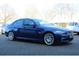 BMW 3-Serie 330d Dynamic Executive Automaat M-Sport 231pk Clima/Cruise/Stoelverwarming/Xenon/Navi/Bluetooth/PDC/18"LM/Trekhaak