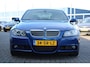 BMW 3-Serie 330d Dynamic Executive Automaat M-Sport 231pk Clima/Cruise/Stoelverwarming/Xenon/Navi/Bluetooth/PDC/18"LM/Trekhaak
