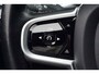 Volvo V60 2.0 T6 Recharge AWD R-Design 340pk Panoramadak/360Camera/HarmanKardon