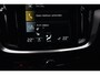 Volvo V60 2.0 T6 Recharge AWD R-Design 340pk Panoramadak/360Camera/HarmanKardon