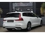 Volvo V60 2.0 T6 Recharge AWD R-Design 340pk Panoramadak/360Camera/HarmanKardon