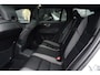 Volvo V60 2.0 T6 Recharge AWD R-Design 340pk Panoramadak/360Camera/HarmanKardon