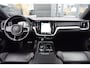 Volvo V60 2.0 T6 Recharge AWD R-Design 340pk Panoramadak/360Camera/HarmanKardon