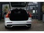 Volvo V60 2.0 T6 Recharge AWD R-Design 340pk Panoramadak/360Camera/HarmanKardon