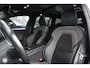 Volvo V60 2.0 T6 Recharge AWD R-Design 340pk Panoramadak/360Camera/HarmanKardon