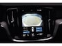 Volvo V60 2.0 T6 Recharge AWD R-Design 340pk Panoramadak/360Camera/HarmanKardon