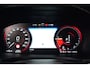 Volvo V60 2.0 T6 Recharge AWD R-Design 340pk Panoramadak/360Camera/HarmanKardon