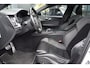 Volvo V60 2.0 T6 Recharge AWD R-Design 340pk Panoramadak/360Camera/HarmanKardon