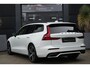Volvo V60 2.0 T6 Recharge AWD R-Design 340pk Panoramadak/360Camera/HarmanKardon