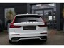 Volvo V60 2.0 T6 Recharge AWD R-Design 340pk Panoramadak/360Camera/HarmanKardon