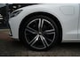 Volvo V60 2.0 T6 Recharge AWD R-Design 340pk Panoramadak/360Camera/HarmanKardon