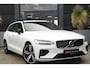 Volvo V60 2.0 T6 Recharge AWD R-Design 340pk Panoramadak/360Camera/HarmanKardon