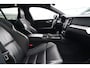 Volvo V60 2.0 T6 Recharge AWD R-Design 340pk Panoramadak/360Camera/HarmanKardon