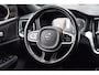 Volvo V60 2.0 T6 Recharge AWD R-Design 340pk Panoramadak/360Camera/HarmanKardon