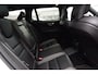 Volvo V60 2.0 T6 Recharge AWD R-Design 340pk Panoramadak/360Camera/HarmanKardon