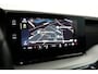 Skoda Octavia Combi 1.4 TSI iV PHEV 204PK DSG-6 Business Edition | TREKHAAK | PANORAMADAK | ELEKTR. A. KLEP | NAVIGATIE | CAMERA | STOELVERW.